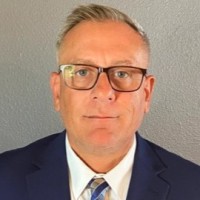 Tom Vipond