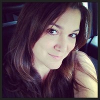 Lynda Venditti