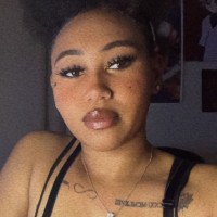 Kiara Freeman