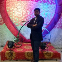 Swapnil Nichat