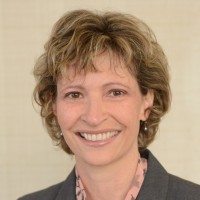 Tracey Berlin