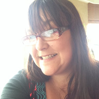 Rachael Dowling