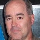 David Linscott, P.E.