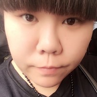 段雅涵