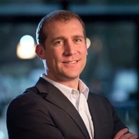 John Kastner, P.E., Mba