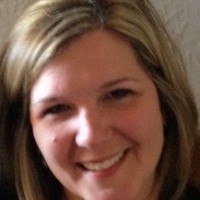 Carrie Aulbaugh