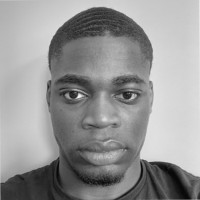 Fawaz Temitope Akinleye