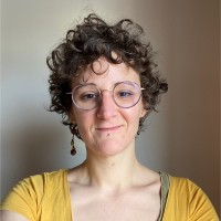 Nathanaëlle Weber