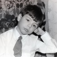 Artem Usov