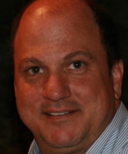 Lou Gaglini