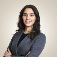 Eleonora Miniati