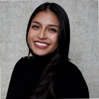 Erika Rivera