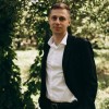 Andrii Shchur