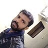 Ravi Raj
