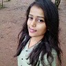 Chaithra T