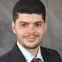 Hazem Nabil