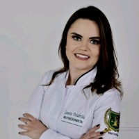 Samira Delabrida