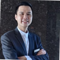 DUC TRAN