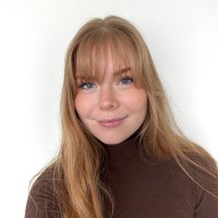 Melissa Ferguson