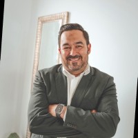 Eduardo Fallas
