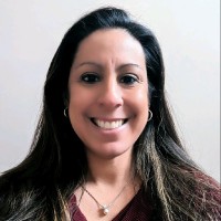 Francine Krisak, Mba, Pmp