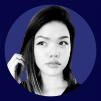 Vivan Nguyen Chi, PhD