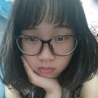 杨常美