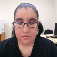 Atina Cobarrubias