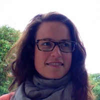 Mette Heiberg Agerbeck