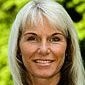 Ingegärd Carlson