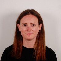 Martina Rovito