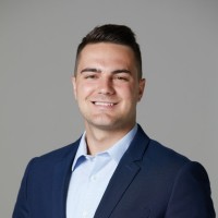 Jared Grubich, Cpa