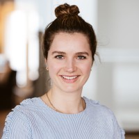 Cara Paulina Von Bothmer