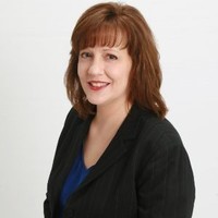 Nancy Keefer