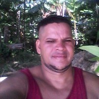 Gessy Santos