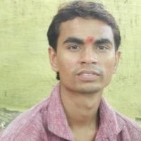 Devesh Singh