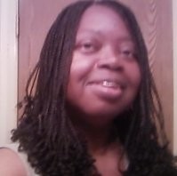 Bernice Money