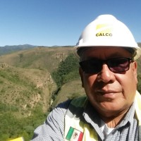 Reynaldo Rivera Hernández