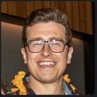 Andrew Smith