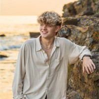 Carter Libby