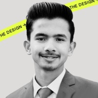 M. Faiz Ul Hassan aka Faizzi CH