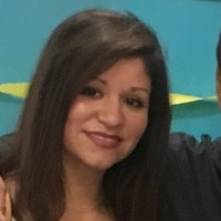Deanna Barajas