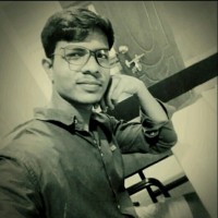 Mithilesh Kumar