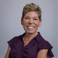 Diane Triplett
