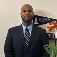 Marvin Harvey