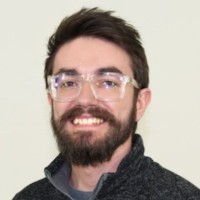 Nathaniel Coulter