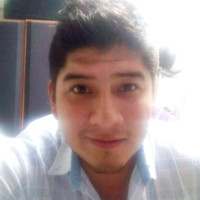 Iván Gómez