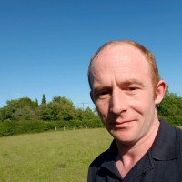 Richard Terry