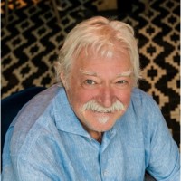 Wayne Wallgren, CIS, CITP