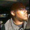 Curtis Graham